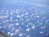 s_B_PICT0071_thumb.png